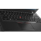 Laptop Second Hand Lenovo ThinkPad X260, Intel Core i5-6300U 2.40-3.00GHz, 8GB DDR4, 256GB SSD, 12.5 Inch HD, Grad A- Laptopuri Ieftine 2