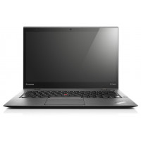 Laptop Lenovo ThinkPad X1 CARBON, Intel Core i5-3337U 1.80GHz, 4GB DDR3, 180GB SSD, 14 Inch