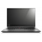 Laptop Lenovo ThinkPad X1 CARBON, Intel Core i5-3337U 1.80GHz, 4GB DDR3, 180GB SSD, 14 Inch, Second Hand Laptopuri Second Hand