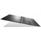 Laptop Lenovo ThinkPad X1 CARBON, Intel Core i5-4200U 1.60GHz, 8GB DDR3, 120GB SSD, 14 Inch, Grad A-, Second Hand Laptopuri Ieftine