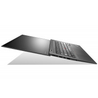 Laptop Second Hand Lenovo ThinkPad X1 CARBON, Intel Core i5-3337U 1.80GHz, 4GB DDR3, 120GB SSD M.2, 14 Inch, Webcam