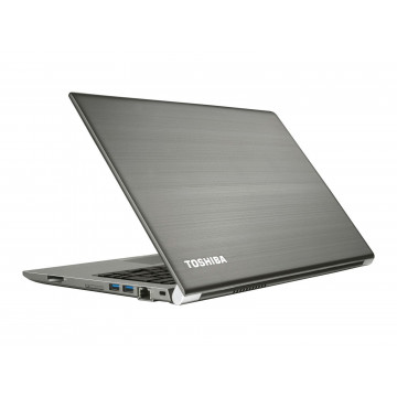 Laptop Toshiba Portege Z30-B-13P, Intel Core i5-5200U 2.20GHz, 8GB DDR3, 256GB SSD, Second Hand Laptopuri Second Hand