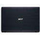 Laptop Acer Aspire 7750Z, Intel Core i3-2330M 2.20GHz, 4GB DDR3, 500GB SATA, DVD-RW, 17.3 Inch HD+, Tastatura Numerica, Webcam, Second Hand Laptopuri Second Hand