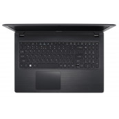 Laptopuri Second Hand - Laptop Second Hand Acer Aspire 3 A315-21-648X, AMD A6-9220 2.50-2.90GHz, 8GB DDR4, 256GB SSD, 15.6 Inch Full HD, Tastatura Numerica, Webcam, Laptopuri Laptopuri Second Hand