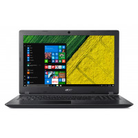 Laptop Second Hand Acer Aspire 3 A315-21-648X, AMD A6-9220 2.50-2.90GHz, 8GB DDR4, 256GB SSD, 15.6 Inch Full HD, Tastatura Numerica, Webcam