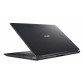 Laptop Second Hand Acer Aspire 3 A315-54-391D, Intel Core i3-8145U 2.10-3.90GHz, 8GB DDR4, 256GB SSD, 15.6 Inch Full HD, Tastatura Numerica, Webcam Laptopuri Second Hand 7