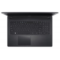 Laptop Second Hand Acer Aspire 3 A315-56, Intel Core i5-1035G1 1.00-3.60GHz, 8GB DDR4, 256GB SSD, 15.6 Inch Full HD, Tastatura Numerica, Webcam