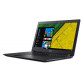 Laptop Second Hand Acer Aspire 3 A315-56, Intel Core i5-1035G1 1.00-3.60GHz, 8GB DDR4, 256GB SSD, 15.6 Inch Full HD, Tastatura Numerica, Webcam Laptopuri Second Hand 3