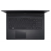 Laptopuri Second Hand - Laptop Second Hand Acer Aspire 3 A315-56, Intel Core i5-1035G1 1.00-3.60GHz, 8GB DDR4, 256GB SSD, 15.6 Inch Full HD, Tastatura Numerica, Webcam, Laptopuri Laptopuri Second Hand