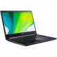 Laptop Refurbished Acer Aspire 7 A715-75G, Intel Core i5-10300H 2.50-4.50GHz, 16GB DDR4, 512GB SSD, GeForce GTX 1650 4GB GDDR5, 15.6 Inch Full HD IPS, Tastatura Numerica, Webcam + Windows 10 Pro Laptopuri Refurbished 3