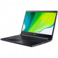 Laptop Refurbished Acer Aspire 7 A715-75G, Intel Core i5-10300H 2.50-4.50GHz, 16GB DDR4, 512GB SSD, GeForce GTX 1650 4GB GDDR5, 15.6 Inch Full HD IPS, Tastatura Numerica, Webcam + Windows 10 Pro Laptopuri Refurbished 4