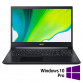 Laptop Refurbished Acer Aspire 7 A715-75G, Intel Core i5-10300H 2.50-4.50GHz, 16GB DDR4, 512GB SSD, GeForce GTX 1650 4GB GDDR5, 15.6 Inch Full HD IPS, Tastatura Numerica, Webcam + Windows 10 Pro Laptopuri Refurbished 9