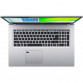 Laptop Refurbished Acer Aspire 5 A517-52-70K8, Intel Core i7-1165G7 2.80-4.70GHz, 8GB DDR4, 512GB SSD, 17.3 Inch Full HD, Webcam + Windows 11 Home Laptopuri Refurbished 2