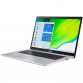 Laptop Refurbished Acer Aspire 5 A517-52-70K8, Intel Core i7-1165G7 2.80-4.70GHz, 8GB DDR4, 512GB SSD, 17.3 Inch Full HD, Webcam + Windows 11 Home Laptopuri Refurbished 3