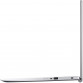 Laptop Refurbished Acer Aspire 5 A517-52-70K8, Intel Core i7-1165G7 2.80-4.70GHz, 8GB DDR4, 512GB SSD, 17.3 Inch Full HD, Webcam + Windows 11 Home Laptopuri Refurbished 4