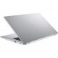 Laptop Refurbished Acer Aspire 5 A517-52-70K8, Intel Core i7-1165G7 2.80-4.70GHz, 8GB DDR4, 512GB SSD, 17.3 Inch Full HD, Webcam + Windows 11 Home Laptopuri Refurbished