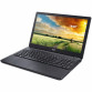 Laptop Acer Aspire E5-571, Intel Core i3-4005U 1.70GHz, 4GB DDR3, 500GB SATA, DVD-RW, 15.6 Inch, Tastatura Numerica, Webcam, Second Hand Laptopuri Second Hand