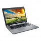 Laptop Acer Aspire E5-771G, Intel Core i3-4005U 1.70GHz, 4GB DDR3, 500GB SATA, nVidia GeForce 820M 2GB DDR3, DVD-RW, 17.3 Inch Full HD, Tastatura Numerica, Webcam, Second Hand Laptopuri Second Hand