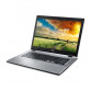 Laptop Acer Aspire E5-771G, Intel Core i3-4005U 1.70GHz, 4GB DDR3, 500GB SATA, nVidia GeForce 820M 2GB DDR3, DVD-RW, 17.3 Inch Full HD, Tastatura Numerica, Webcam, Second Hand Laptopuri Second Hand