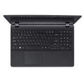 Laptop Acer Aspire ES1, Intel Celeron N3350M 1.10-2.40GHz, 4GB DDR3, 120GB SSD, 15.6 Inch, Webcam, Tastatura Numerica, Baterie consumata, Second Hand Laptopuri Ieftine