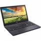 Laptop Acer Extensa 2510, Intel Core i3-4005U 1.70GHz, 4GB DDR3, 120GB SSD, 15.6 Inch, Webcam, Tastatura Numerica, Second Hand Laptopuri Second Hand