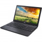 Laptop Acer Extensa 2510, Intel Core i3-4005U 1.70GHz, 4GB DDR3, 120GB SSD, 15.6 Inch, Webcam, Tastatura Numerica, Second Hand Laptopuri Second Hand