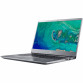 Laptop Refurbished Acer Swift 3 SF314-58, Intel Core i5-10210U 1.60-4.20GHz, 8GB DDR4, 512GB SSD, 14 Inch Full HD IPS, Webcam + Windows 11 Home Laptopuri Refurbished 4