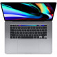 Laptop Refurbished Apple MacBook Pro 16, Intel Core i9-9880H 2.30 - 4.80GHz, 16GB DDR4, 1TB SSD, 16 Inch Retina IPS Display Laptopuri Refurbished 2
