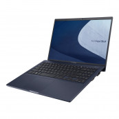 Laptop Second Hand Asus ExpertBook B1 B1500c, Intel Core i3-1115G4 1.70-4.10GHz, 16GB DDR4, 256GB SSD, 15.6 Inch Full HD, Webcam Laptopuri Second Hand