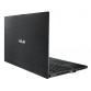 Laptop Asus PRO Essential PU551L, Intel Core i3-4030U 1.90GHz, 4GB DDR3, 500GB SATA, DVD-RW, 15.6 Inch, Webcam, Tastatura Numerica, Second Hand Laptopuri Second Hand