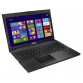 Laptop Asus PRO Essential PU551L, Intel Core i3-4030U 1.90GHz, 4GB DDR3, 500GB SATA, DVD-RW, 15.6 Inch, Webcam, Tastatura Numerica + Windows 10 Home, Refurbished Laptopuri Refurbished