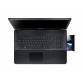 Laptop Asus R752L, Intel Core i5-5200U 2.20GHz, 4GB DDR3, 120GB SSD, DVD-RW, 17.3 Inch, Tastatura Numerica, Fara Webcam, Second Hand Laptopuri Second Hand
