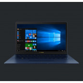 Laptopuri Ieftine - Laptop Second Hand Asus Zenbook UX390U, Intel Core i7-7500U 2.70GHz, 8GB LPDDR3, 512GB SSD, 12.5 Inch Full HD, Webcam, Grad A-, Laptopuri Laptopuri Ieftine