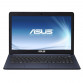 Laptop Asus X401A, Intel Pentium B970 2.30GHz, 4GB DDR2, 320GB SATA, 14 Inch, Webcam, Second Hand Laptopuri Second Hand