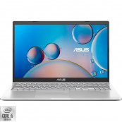 Laptop Second Hand Asus X515J - Performanță și Eleganță