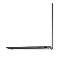 Laptop Nou Dell Inspiron 3511, Intel Core Gen a 11-a i7-1165G7 2.80-4.70GHz, 16GB DDR4, 1TB HDD, 15.6 Inch Full HD, Tastatura Numerica, Touchscreen, Webcam + Windows 11 Home