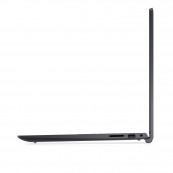 Laptopuri - Laptop Nou Dell Inspiron 3511, Intel Core Gen a 11-a i7-1165G7 2.80-4.70GHz, 16GB DDR4, 512GB SSD, 15.6 Inch Full HD, Tastatura Numerica, Webcam, Laptopuri Laptopuri