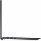 Laptop Nou Dell Inspiron 3511, Intel Core Gen a 11-a i7-1165G7 2.80-4.70GHz, 16GB DDR4, 512GB SSD, 15.6 Inch Full HD, Tastatura Numerica, Webcam Laptopuri
