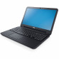 Laptop DELL Inspiron 3537, Intel Core i5-4200U 1.60GHz, 6GB DDR3, 500GB SATA, DVD-RW, 15.6 Inch, Tastatura Numerica, Webcam, Grad A-, Second Hand Laptopuri Ieftine