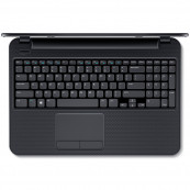 Laptopuri Second Hand - Laptop Second Hand DELL Inspiron 3537, Intel Core i3-4010U 1.70GHz, 6GB DDR3, 500GB SATA, 15.6 Inch HD, Tastatura Numerica, Webcam, Laptopuri Laptopuri Second Hand