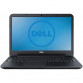 Laptop Second Hand DELL Inspiron 3537, Intel Core i3-4010U 1.70GHz, 8GB DDR3, 128GB SSD, 15.6 Inch HD, DVD-RW, Tastatura Numerica, Webcam Laptopuri Second Hand 8