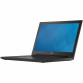 Laptop DELL Inspiron 3542, Intel Core i5-4210U 1.70GHz, 4GB DDR3, 500GB SATA, DVD-RW, 15.6 Inch, Tastatura numerica, Webcam, Second Hand Laptopuri Second Hand