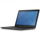 Laptop DELL Latitude 3550, Intel Core i5-5200U 2.20GHz, 4GB DDR3, 500GB SATA, 15.6 Inch, Tastatura Numerica, Webcam, Second Hand Laptopuri Second Hand
