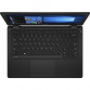 Laptop DELL Latitude 5280, Intel Core i5-7200U 2.50GHz, 8GB DDR4, 120GB SSD M.2, 12.5 Inch, Webcam + Windows 10 Home, Refurbished Laptopuri Refurbished