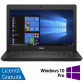 Laptop DELL Latitude 5280, Intel Core i5-7200U 2.50GHz, 8GB DDR4, 120GB SSD M.2, 12.5 Inch, Webcam + Windows 10 Pro, Refurbished Laptopuri Refurbished