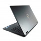 Laptop Second Hand DELL Latitude 5289, Intel Core i5-7300U 2.60GHz, 8GB DDR3, 240GB SSD, 12.5 Inch Full HD TouchScreen, Webcam Laptopuri Second Hand