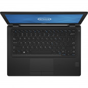 Laptopuri Ieftine - Laptop Second Hand Dell Latitude 5290, Intel Core i3-7130U 2.70GHz, 8GB DDR4, 256GB SSD, 12.5 Inch, Webcam, Grad A-, Laptopuri Laptopuri Ieftine