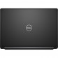 Laptop Second Hand Dell Latitude 5290, Intel Core i3-8130U 2.20-3.40GHz, 8GB DDR4, 240GB SSD, 12.5 Inch, Webcam Laptopuri Second Hand 7