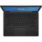 Laptop Second Hand Dell Latitude 5290, Intel Core i3-8130U 2.20-3.40GHz, 8GB DDR4, 480GB SSD, 12.5 Inch, Webcam Laptopuri Second Hand