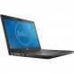 Laptop Second Hand Dell Latitude 5290, Intel Core i3-8130U 2.20-3.40GHz, 8GB DDR4, 480GB SSD, 12.5 Inch, Webcam Laptopuri Second Hand